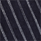 DUNKELBLAU/ WEISS