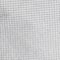 CREME/ GRAU