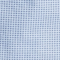 HELLBLAU/ GRAU