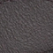 GRAU/ MINT