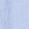 HELLBLAU