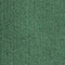 GRÜN