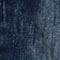 1456 MEDIUM USED