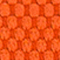 ORANGE/ SCHWARZ
