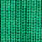 GRÜN