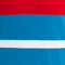 DUNKELBLAU/ ROT/ BLAU GESTREIFT