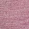 FUCHSIA/ LILA