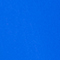 HELLBLAU