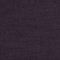 DUNKELBLAU