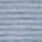 HELLBLAU