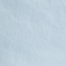 HELLBLAU