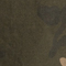 OLIV/ KHAKI