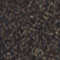 ANTHRAZIT/ GOLD