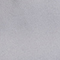 GRAU/ ASPHALT