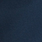 BLAU/ HELLBLAU GESTREIFT