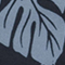 SCHWARZ/ GRAU