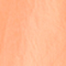 NEONORANGE