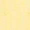 GELB