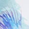 BLAU/ WEISS/ LILA
