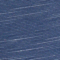 BLAU MELIERT