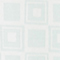MINT/ WEISS