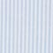 HELLBLAU/ WEISS