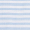 HELLBLAU/ WEISS