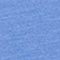 HELLBLAU