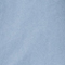 HELLBLAU