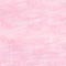 NEONPINK