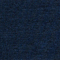 DUNKELBLAU