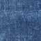 MBU DENIM