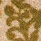 OLIV/ BEIGE
