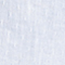 HELLBLAU