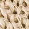 SAND