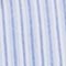 HELLBLAU/ WEISS/ BLAU