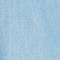 HELLBLAU