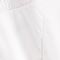OFFWHITE