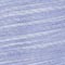 BLAU GESTREIFT