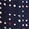 NAVY/ WEISS/ ROT