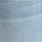 LT SHADED MEMORY BLUE