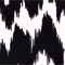SCHWARZ / WEISS