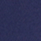 DUNKELBLAU