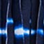 NAVY/ WEISS