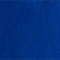 ROYAL