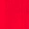 ROT/ WEISS/ BLAU KARIERT