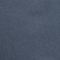 GRAUBLAU