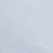HELLBLAU/GRAU