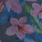 BLAU/ LILA/ GRÜN