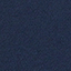 DUNKELBLAU